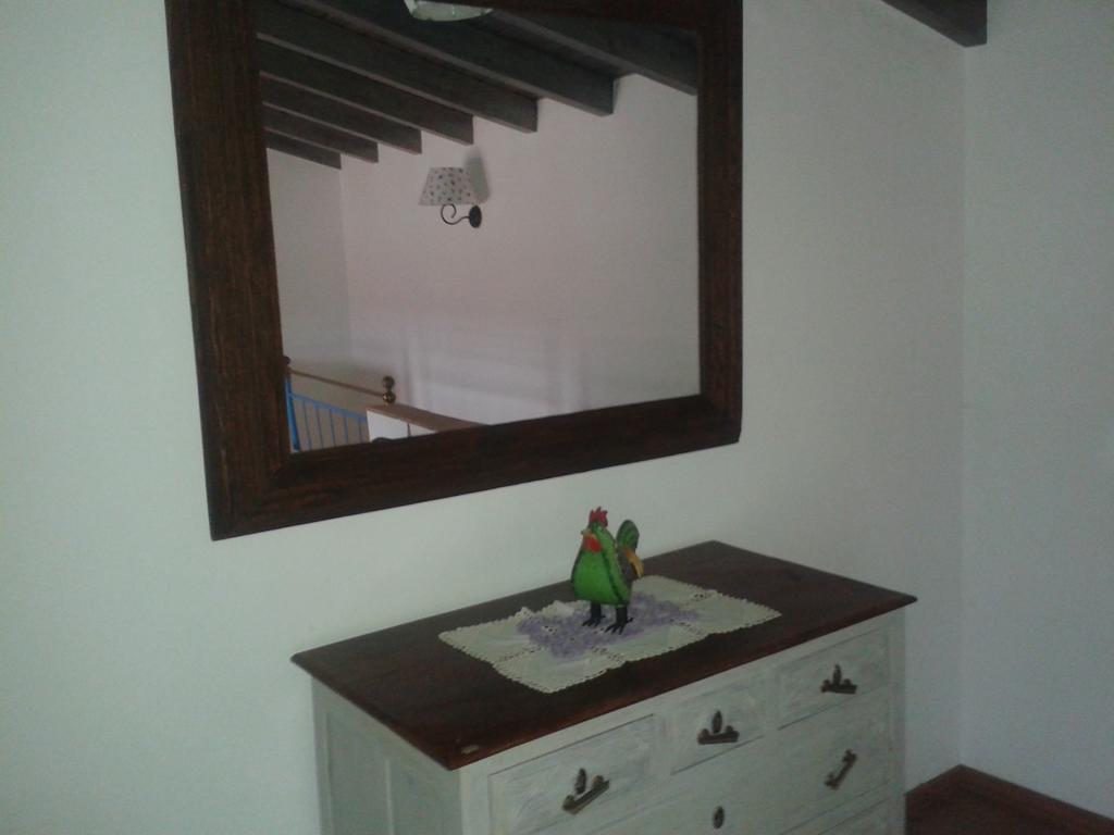 Villa Barranco Do Zambujeiro Vila do Bispo Zimmer foto